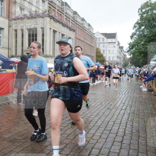 13.09.2026 - Kiel Lauf Yannick Fuchs http://msf.ph/oto/10416541 13.09.2026 10:48:27 Ziel 199, 473, 854, 1161, 1322, 1564, 1763, 1818, 2011, 2042, 2649, 2956, 3272, 3402, 4511, 4753, 5116, 5546, 5655, 6629, 6935, 7313, 8083, 8349, 8553, 9561, 10820, 10979, 11005, 11304, 11383, 12263, 596, 696, 960, 995, 1059, 1273, 1586, 1595, 1644, 2001, 2097, 2253, 2625, 2712, 3012, 3014, 3715, 3738, 4553, 4713, 4720, 4736, 4896, 5447, 6000, 6418, 6507, 6760, 7104, 7212, 7326, 7668, 8553, 8737, 9915, 9972, 10234, 10265, 10634, 10672, 11349, 11383, 727 meine-sportfotos.de