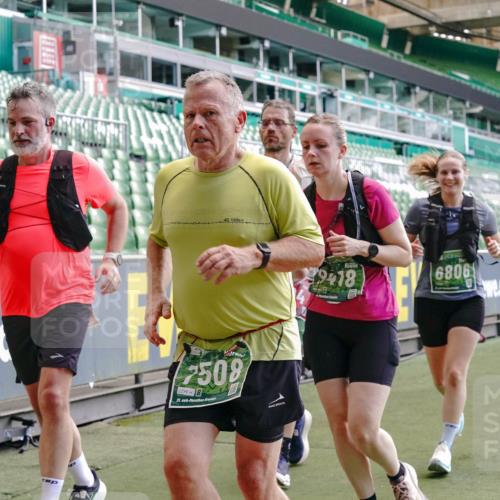 13.09.2026 - 21. swb-Marathon Bremen Michael Burmester http://msf.ph/oto/10416550 13.09.2026 13:19:50 Laufen im Stadion 333, 464, 486, 512, 704, 921, 938, 1066, 1129, 1156, 1409, 1431, 1446, 1506, 1697, 1756, 1765, 1815, 1916, 2010, 2028, 2064, 2137, 2224, 2240, 2294, 2315, 2349, 2417, 2453, 2501, 2533, 2557, 2563, 2622, 2626, 2689, 2694, 2695, 2702, 2703, 2722, 2756, 2786, 2843, 2845, 2879, 2944, 2983, 3017, 3018, 3031, 3035, 3036, 3037, 3046, 3059, 3072, 3096, 3116, 3139, 3189, 3198, 3243, 3263, 3264, 3285, 3287, 3310, 3315, 3619, 3879, 4478 meine-sportfotos.de