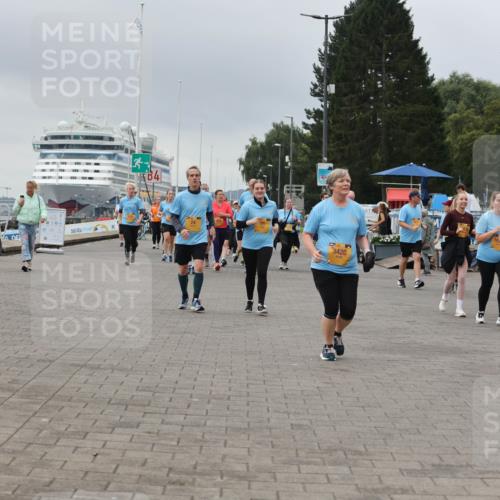 13.09.2026 - Kiel Lauf Andreas Tolksdorf http://msf.ph/oto/10416555 13.09.2026 10:07:21 Kiellinie 3420, 6670 meine-sportfotos.de