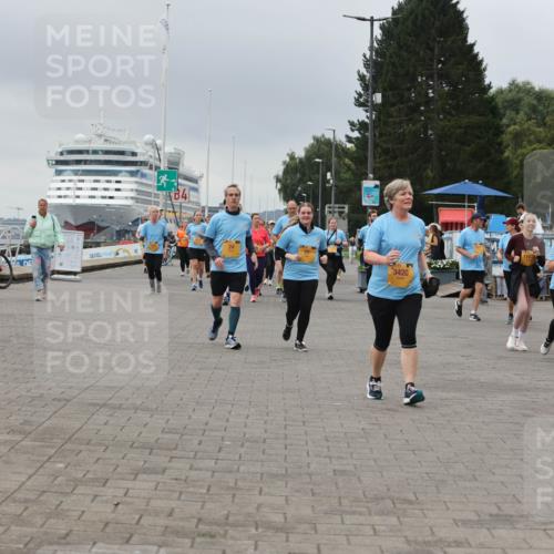 13.09.2026 - Kiel Lauf Andreas Tolksdorf http://msf.ph/oto/10416561 13.09.2026 10:07:21 Kiellinie 13, 3420, 10581, 6670 meine-sportfotos.de