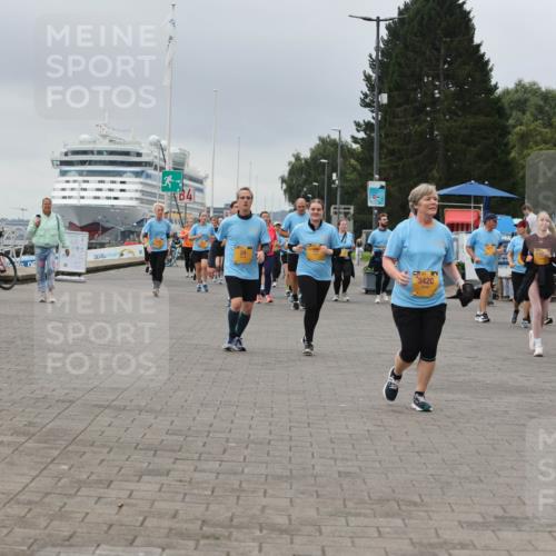 13.09.2026 - Kiel Lauf Andreas Tolksdorf http://msf.ph/oto/10416570 13.09.2026 10:07:22 Kiellinie 3420, 10581, 6670 meine-sportfotos.de