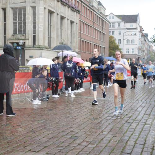13.09.2026 - Kiel Lauf Yannick Fuchs http://msf.ph/oto/10416571 13.09.2026 10:48:28 Ziel 199, 473, 854, 1161, 1322, 1564, 1763, 1818, 2011, 2042, 2649, 2956, 3031, 3272, 3402, 3773, 4511, 4753, 5116, 5546, 5655, 6629, 6935, 7313, 7435, 7724, 8083, 8349, 9561, 10820, 10979, 11005, 11304, 12263, 596, 696, 960, 995, 1273, 1586, 1595, 1644, 2001, 2097, 2253, 2625, 2712, 3012, 3014, 3715, 3738, 4553, 4713, 4720, 4736, 4896, 5447, 6000, 6418, 6507, 6760, 7104, 7212, 7326, 7668, 8553, 8737, 9915, 9972, 10234, 10265, 10634, 10672, 11005, 11349, 11383, 727 meine-sportfotos.de