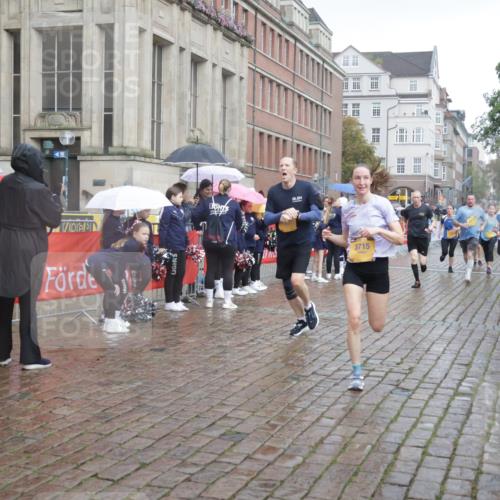 13.09.2026 - Kiel Lauf Yannick Fuchs http://msf.ph/oto/10416576 13.09.2026 10:48:28 Ziel 199, 473, 854, 1161, 1322, 1564, 1763, 1818, 2011, 2042, 2649, 2956, 3031, 3272, 3402, 3773, 4511, 4753, 5116, 5546, 5655, 6629, 6935, 7313, 7435, 7724, 8083, 8349, 9561, 10820, 10979, 11005, 11304, 12263, 596, 696, 960, 995, 1273, 1586, 1595, 1644, 2001, 2097, 2253, 2625, 2712, 3012, 3014, 3715, 3738, 4553, 4713, 4720, 4736, 4896, 5447, 6000, 6418, 6507, 6760, 7104, 7212, 7326, 7668, 8553, 8737, 9915, 9972, 10234, 10265, 10634, 10672, 11005, 11349, 11383, 727 meine-sportfotos.de