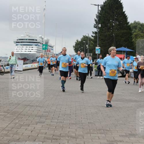 13.09.2026 - Kiel Lauf Andreas Tolksdorf http://msf.ph/oto/10416577 13.09.2026 10:07:22 Kiellinie 3420, 11678, 10581, 6670 meine-sportfotos.de