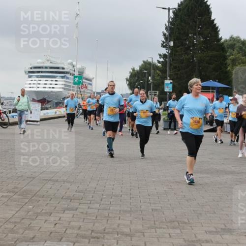 13.09.2026 - Kiel Lauf Andreas Tolksdorf http://msf.ph/oto/10416578 13.09.2026 10:07:22 Kiellinie 3420, 10581, 6670 meine-sportfotos.de