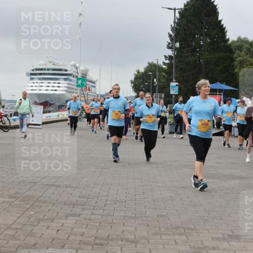 13.09.2026 - Kiel Lauf Andreas Tolksdorf http://msf.ph/oto/10416583 13.09.2026 10:07:22 Kiellinie 3420, 6670 meine-sportfotos.de