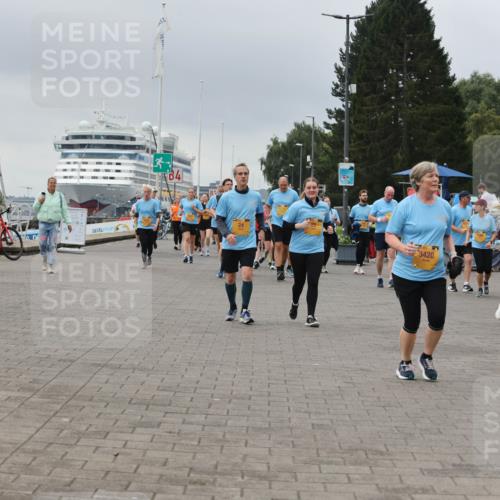 13.09.2026 - Kiel Lauf Andreas Tolksdorf http://msf.ph/oto/10416595 13.09.2026 10:07:22 Kiellinie 3420, 116, 10581 meine-sportfotos.de