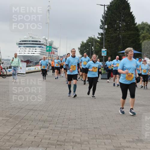 13.09.2026 - Kiel Lauf Andreas Tolksdorf http://msf.ph/oto/10416597 13.09.2026 10:07:22 Kiellinie 12, 3420, 11678, 10581 meine-sportfotos.de