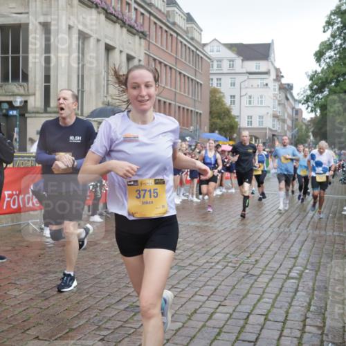 13.09.2026 - Kiel Lauf Yannick Fuchs http://msf.ph/oto/10416602 13.09.2026 10:48:29 Ziel 199, 473, 854, 1161, 1322, 1564, 1763, 1818, 2011, 2042, 2649, 2956, 3031, 3272, 3402, 3773, 4511, 4753, 5116, 5546, 5655, 6629, 6935, 7313, 7435, 7724, 8083, 8349, 9561, 10820, 10979, 11304, 199, 596, 960, 995, 1273, 1586, 1595, 1644, 2001, 2097, 2253, 2625, 2712, 3012, 3014, 3715, 3738, 4553, 4720, 4736, 4896, 5116, 5447, 6000, 6418, 6507, 6760, 7104, 7212, 7326, 7668, 8553, 8737, 9915, 9972, 10234, 10265, 10634, 10672, 11005, 11349, 11383, 727 meine-sportfotos.de