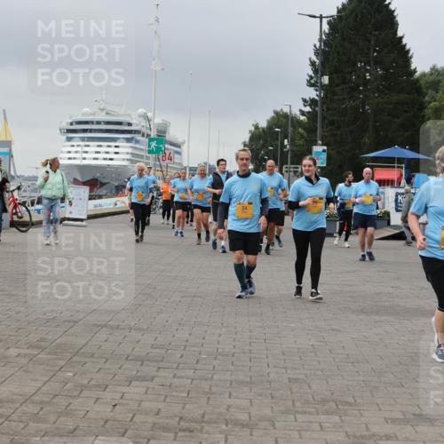 13.09.2026 - Kiel Lauf Andreas Tolksdorf http://msf.ph/oto/10416611 13.09.2026 10:07:23 Kiellinie 3420, 10581 meine-sportfotos.de