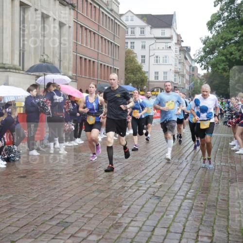 13.09.2026 - Kiel Lauf Yannick Fuchs http://msf.ph/oto/10416621 13.09.2026 10:48:31 Ziel 376, 472, 473, 854, 1161, 1322, 1564, 1763, 1818, 2011, 2042, 2649, 2956, 3031, 3272, 3402, 3773, 4511, 4753, 5546, 5655, 6629, 6935, 7313, 7435, 7724, 8083, 8305, 8349, 9561, 10820, 10979, 11304, 199, 596, 960, 995, 1273, 1586, 1595, 1644, 2001, 2097, 2253, 2625, 2712, 3012, 3014, 3738, 4553, 4720, 4736, 4896, 5116, 5447, 6000, 6418, 6507, 6760, 7104, 7212, 7326, 7668, 8553, 8737, 9915, 9972, 10234, 10265, 10634, 10672, 11005, 11349, 11383, 439, 727 meine-sportfotos.de