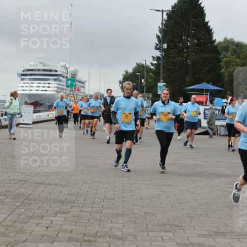 13.09.2026 - Kiel Lauf Andreas Tolksdorf http://msf.ph/oto/10416628 13.09.2026 10:07:23 Kiellinie 4, 3420, 10581 meine-sportfotos.de