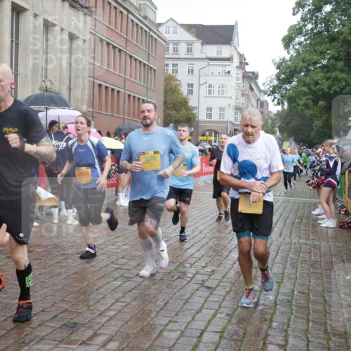 13.09.2026 - Kiel Lauf Yannick Fuchs http://msf.ph/oto/10416629 13.09.2026 10:48:32 Ziel 147, 170, 376, 472, 473, 854, 1161, 1322, 1564, 1763, 1818, 2011, 2042, 2649, 2956, 3031, 3272, 3402, 3773, 4511, 4753, 5546, 5655, 6629, 6935, 7313, 7435, 7724, 8083, 8305, 8349, 9561, 10820, 10979, 11304, 199, 596, 960, 995, 1273, 1564, 1586, 1595, 1644, 2001, 2097, 2253, 2625, 2712, 3012, 3014, 3738, 4553, 4720, 4736, 4896, 5116, 5447, 6000, 6418, 6507, 6760, 7104, 7212, 7326, 7668, 8553, 8737, 9972, 10234, 10265, 10634, 10672, 11005, 11349, 11383, 439, 727 meine-sportfotos.de
