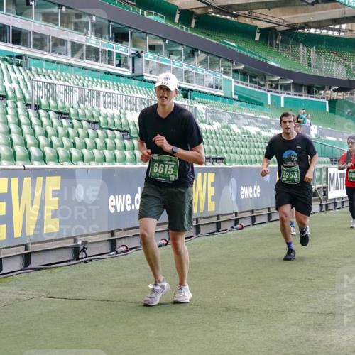 13.09.2026 - 21. swb-Marathon Bremen Michael Burmester http://msf.ph/oto/10416632 13.09.2026 13:19:51 Laufen im Stadion 333, 464, 486, 512, 704, 921, 938, 1066, 1129, 1156, 1409, 1431, 1446, 1506, 1697, 1756, 1765, 1815, 1916, 2010, 2028, 2064, 2137, 2224, 2240, 2294, 2315, 2349, 2417, 2453, 2501, 2533, 2557, 2563, 2622, 2626, 2689, 2694, 2695, 2702, 2703, 2722, 2756, 2786, 2843, 2845, 2879, 2886, 2944, 2983, 3017, 3018, 3031, 3035, 3036, 3037, 3046, 3059, 3072, 3096, 3116, 3139, 3189, 3198, 3243, 3263, 3264, 3285, 3287, 3310, 3315, 3619, 3879 meine-sportfotos.de