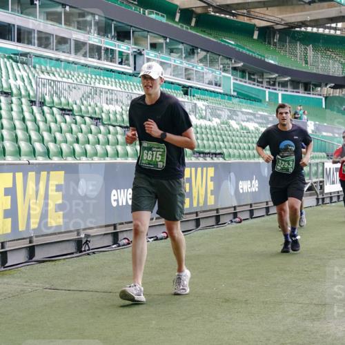 13.09.2026 - 21. swb-Marathon Bremen Michael Burmester http://msf.ph/oto/10416642 13.09.2026 13:19:52 Laufen im Stadion 333, 464, 486, 512, 704, 921, 938, 1066, 1129, 1156, 1409, 1431, 1446, 1506, 1697, 1756, 1765, 1815, 1916, 2010, 2028, 2064, 2137, 2224, 2240, 2294, 2315, 2349, 2417, 2453, 2501, 2533, 2557, 2563, 2622, 2626, 2689, 2694, 2695, 2702, 2703, 2722, 2756, 2786, 2793, 2843, 2845, 2879, 2886, 2944, 2983, 3017, 3018, 3031, 3035, 3036, 3037, 3046, 3059, 3072, 3096, 3102, 3116, 3139, 3189, 3198, 3243, 3263, 3264, 3285, 3287, 3310, 3315, 3619, 3879 meine-sportfotos.de