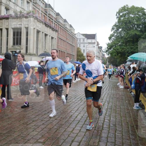 13.09.2026 - Kiel Lauf Yannick Fuchs http://msf.ph/oto/10416647 13.09.2026 10:48:33 Ziel 147, 170, 376, 472, 473, 854, 1161, 1322, 1763, 1818, 2011, 2042, 2649, 2956, 3031, 3272, 3402, 3613, 3773, 3845, 4511, 4753, 5546, 5655, 6629, 7313, 7435, 7724, 8305, 8349, 10820, 10979, 11304, 199, 596, 960, 995, 1273, 1564, 1586, 1595, 1644, 2001, 2097, 2253, 2625, 2712, 3012, 3014, 3738, 4511, 4553, 4720, 4736, 4896, 5116, 5447, 5546, 6000, 6418, 6507, 6760, 7104, 7212, 7326, 7668, 8553, 8737, 9972, 10234, 10265, 10634, 10672, 11005, 11349, 11383, 439, 727 meine-sportfotos.de