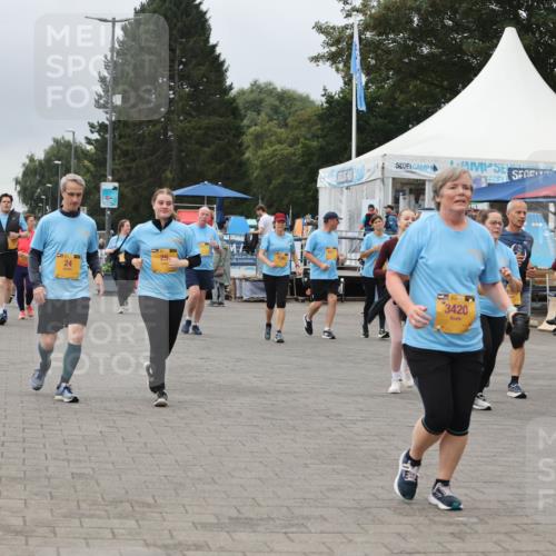 13.09.2026 - Kiel Lauf Andreas Tolksdorf http://msf.ph/oto/10416649 13.09.2026 10:07:24 Kiellinie 25, 3420 meine-sportfotos.de
