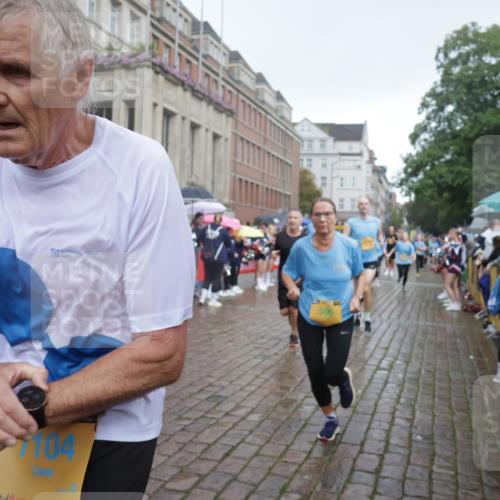 13.09.2026 - Kiel Lauf Yannick Fuchs http://msf.ph/oto/10416666 13.09.2026 10:48:34 Ziel 147, 170, 376, 418, 472, 473, 854, 1161, 1322, 1763, 1818, 2011, 2042, 2649, 2956, 3031, 3272, 3402, 3613, 3773, 3845, 4510, 4753, 5655, 6629, 7313, 7435, 7724, 8305, 8349, 8706, 10979, 11304, 12689, 199, 596, 960, 995, 1273, 1564, 1586, 1595, 1644, 1818, 2001, 2097, 2253, 2625, 2712, 3012, 3014, 3402, 3738, 4511, 4553, 4720, 4736, 4896, 5116, 5447, 5546, 6000, 6418, 6760, 7104, 7212, 7326, 7668, 8553, 8737, 9972, 10234, 10265, 10634, 10672, 11005, 11349, 11383, 439, 727 meine-sportfotos.de