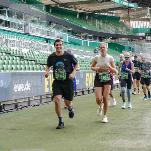 13.09.2026 - 21. swb-Marathon Bremen Michael Burmester http://msf.ph/oto/10416684 13.09.2026 13:19:53 Laufen im Stadion 333, 464, 486, 512, 704, 921, 938, 1066, 1129, 1156, 1409, 1431, 1446, 1506, 1697, 1756, 1765, 1815, 1916, 2010, 2028, 2064, 2137, 2224, 2240, 2294, 2315, 2349, 2417, 2437, 2453, 2501, 2519, 2533, 2557, 2563, 2588, 2622, 2626, 2689, 2694, 2695, 2702, 2703, 2722, 2756, 2786, 2793, 2843, 2845, 2879, 2886, 2944, 2983, 3017, 3018, 3031, 3035, 3036, 3037, 3046, 3059, 3072, 3102, 3116, 3139, 3189, 3198, 3243, 3263, 3264, 3285, 3287, 3310, 3315, 3619, 3879 meine-sportfotos.de