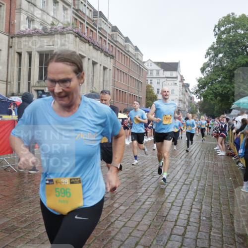 13.09.2026 - Kiel Lauf Yannick Fuchs http://msf.ph/oto/10416686 13.09.2026 10:48:34 Ziel 147, 170, 376, 418, 472, 473, 854, 1161, 1322, 1763, 1818, 2011, 2042, 2649, 2956, 3031, 3272, 3402, 3613, 3773, 3845, 4510, 4753, 5655, 6629, 7313, 7435, 7724, 8305, 8349, 8706, 10979, 11304, 12689, 199, 596, 960, 995, 1273, 1564, 1586, 1595, 1644, 1818, 2001, 2097, 2253, 2625, 2712, 3012, 3014, 3402, 3738, 4511, 4553, 4720, 4736, 4896, 5116, 5447, 5546, 6000, 6418, 6760, 7104, 7212, 7326, 7668, 8553, 8737, 9972, 10234, 10265, 10634, 10672, 11005, 11349, 11383, 439, 727 meine-sportfotos.de