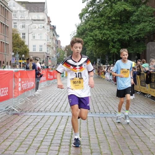 13.09.2026 - Kiel Lauf Yannick Fuchs http://msf.ph/oto/10416697 13.09.2026 09:37:45 Ziel 2057, 2720, 4252, 4790, 9518, 10656, 999, 2417, 3174, 3481, 4737, 5837, 7050, 7827, 8658, 8661, 9696, 10220, 10656, 10778, 12416, 235, 836, 2221, 2408, 2638, 2854, 4089, 5534, 5930, 7723, 8702, 10444, 10690, 12613, 999, 7855 meine-sportfotos.de