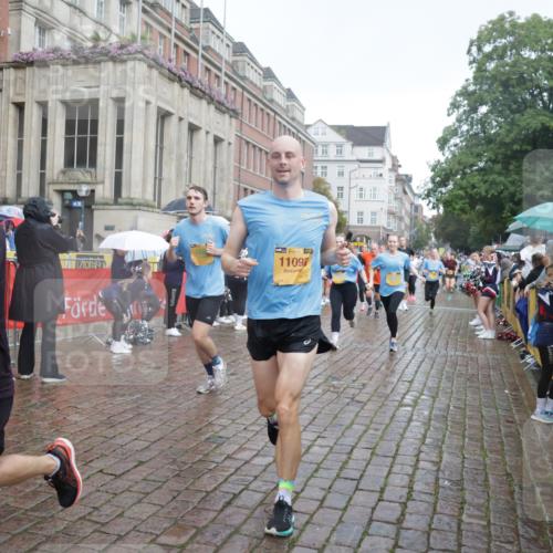 13.09.2026 - Kiel Lauf Yannick Fuchs http://msf.ph/oto/10416699 13.09.2026 10:48:35 Ziel 147, 170, 376, 418, 472, 473, 854, 1161, 1322, 1763, 2011, 2042, 2649, 2956, 3031, 3272, 3613, 3773, 3845, 4510, 4753, 5655, 6629, 7313, 7435, 7724, 8305, 8349, 8706, 9574, 10979, 11304, 12689, 199, 596, 854, 960, 1273, 1564, 1586, 1595, 1644, 1763, 1818, 2001, 2097, 2253, 2712, 3012, 3014, 3272, 3402, 3738, 4511, 4553, 4720, 4736, 4896, 5116, 5447, 5546, 6000, 6418, 6760, 7212, 7326, 7668, 8553, 8737, 9972, 10234, 10265, 10672, 11005, 11349, 11383, 439, 727, 3012, 3014 meine-sportfotos.de