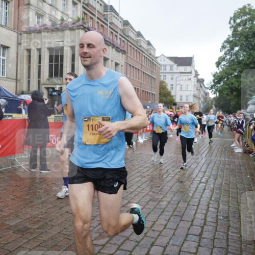 13.09.2026 - Kiel Lauf Yannick Fuchs http://msf.ph/oto/10416716 13.09.2026 10:48:36 Ziel 147, 170, 376, 418, 472, 473, 1161, 1322, 1930, 2011, 2042, 2649, 2956, 3031, 3613, 3773, 3845, 4510, 4753, 5246, 5655, 6629, 7313, 7435, 7724, 8305, 8349, 8706, 9574, 10979, 11304, 12689, 199, 473, 854, 960, 1161, 1273, 1564, 1595, 1644, 1763, 1818, 2001, 2097, 2253, 2649, 2712, 3012, 3014, 3272, 3402, 3738, 4511, 4553, 4720, 4736, 4896, 5116, 5447, 5546, 6000, 6418, 6760, 7212, 7326, 7668, 8553, 8737, 9972, 10234, 10265, 10672, 11005, 11349, 11383, 439, 727, 3012, 3014 meine-sportfotos.de