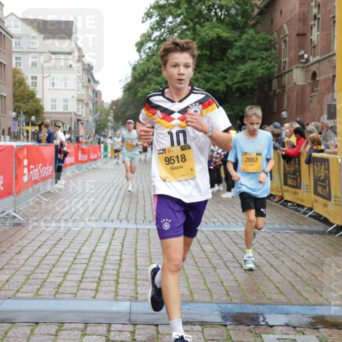 13.09.2026 - Kiel Lauf Yannick Fuchs http://msf.ph/oto/10416718 13.09.2026 09:37:46 Ziel 2057, 2720, 4252, 4790, 9518, 999, 2417, 3174, 3481, 4737, 5837, 7050, 7827, 8658, 8661, 9696, 10220, 10656, 10778, 12416, 235, 836, 2221, 2408, 2638, 2854, 4089, 5534, 5930, 7459, 7723, 8702, 10444, 10690, 12613, 999, 7855 meine-sportfotos.de