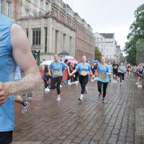 13.09.2026 - Kiel Lauf Yannick Fuchs http://msf.ph/oto/10416731 13.09.2026 10:48:36 Ziel 147, 170, 376, 418, 472, 473, 1161, 1322, 1930, 2011, 2042, 2649, 2956, 3031, 3613, 3773, 3845, 4510, 4753, 5246, 5655, 6629, 7313, 7435, 7724, 8305, 8349, 8706, 9574, 10979, 11304, 12689, 199, 473, 854, 960, 1161, 1273, 1564, 1595, 1644, 1763, 1818, 2001, 2097, 2253, 2649, 2712, 3012, 3014, 3272, 3402, 3738, 4511, 4553, 4720, 4736, 4896, 5116, 5447, 5546, 6000, 6418, 6760, 7212, 7326, 7668, 8553, 8737, 9972, 10234, 10265, 10672, 11005, 11349, 11383, 439, 727, 3012, 3014 meine-sportfotos.de