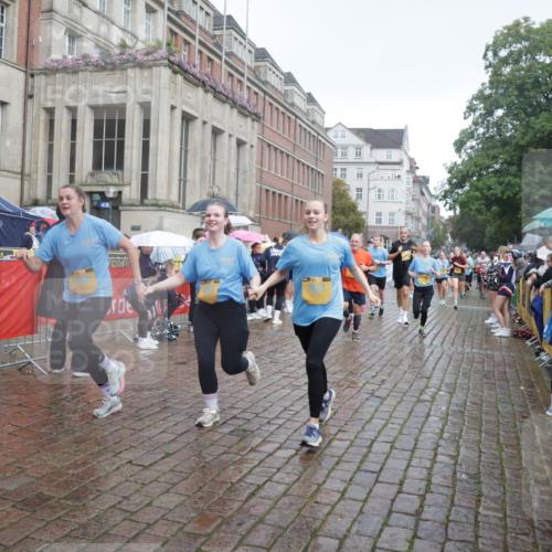 13.09.2026 - Kiel Lauf Yannick Fuchs http://msf.ph/oto/10416734 13.09.2026 10:48:37 Ziel 147, 170, 376, 418, 472, 1322, 1930, 2011, 2042, 2956, 3031, 3613, 3773, 3845, 4510, 4753, 5246, 5655, 5841, 6629, 7313, 7435, 7724, 8305, 8706, 9353, 9574, 12689, 199, 473, 854, 960, 1161, 1322, 1564, 1595, 1644, 1763, 1818, 2001, 2042, 2097, 2253, 2649, 2712, 3012, 3014, 3272, 3402, 3738, 4511, 4553, 4720, 4736, 4896, 5116, 5447, 5546, 6000, 6760, 7212, 7326, 7668, 8553, 8737, 9972, 10234, 10265, 10672, 11005, 11349, 11383, 439, 727, 3012, 3014, 10933 meine-sportfotos.de