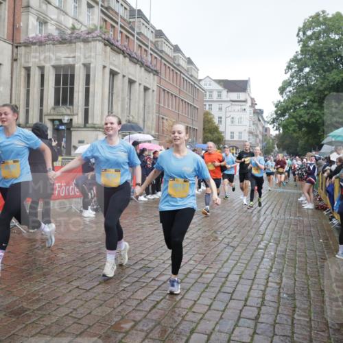13.09.2026 - Kiel Lauf Yannick Fuchs http://msf.ph/oto/10416739 13.09.2026 10:48:37 Ziel 147, 170, 376, 418, 472, 1322, 1930, 2011, 2042, 2956, 3031, 3613, 3773, 3845, 4510, 4753, 5246, 5655, 5841, 6629, 7313, 7435, 7724, 8305, 8706, 9353, 9574, 12689, 199, 473, 854, 960, 1161, 1322, 1564, 1595, 1644, 1763, 1818, 2001, 2042, 2097, 2253, 2649, 2712, 3012, 3014, 3272, 3402, 3738, 4511, 4553, 4720, 4736, 4896, 5116, 5447, 5546, 6000, 6760, 7212, 7326, 7668, 8553, 8737, 9972, 10234, 10265, 10672, 11005, 11349, 11383, 439, 727, 3012, 3014, 10933 meine-sportfotos.de