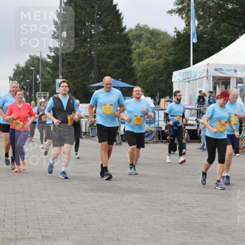13.09.2026 - Kiel Lauf Andreas Tolksdorf http://msf.ph/oto/10416740 13.09.2026 10:07:28 Kiellinie 247, 9570, 1170, 8826, 7930, 4214, 1523, 3598, 6211 meine-sportfotos.de