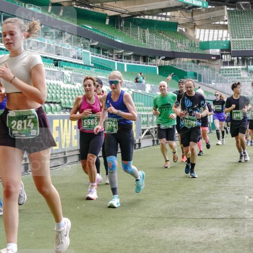 13.09.2026 - 21. swb-Marathon Bremen Michael Burmester http://msf.ph/oto/10416741 13.09.2026 13:19:55 Laufen im Stadion 333, 464, 486, 512, 704, 921, 938, 1066, 1129, 1156, 1409, 1431, 1446, 1506, 1697, 1756, 1765, 1815, 1916, 2010, 2028, 2064, 2137, 2224, 2240, 2294, 2315, 2349, 2394, 2395, 2417, 2437, 2453, 2501, 2519, 2533, 2557, 2563, 2588, 2622, 2626, 2689, 2694, 2695, 2702, 2703, 2722, 2756, 2786, 2793, 2843, 2845, 2879, 2886, 2944, 2983, 3017, 3018, 3031, 3035, 3036, 3037, 3046, 3059, 3072, 3102, 3116, 3139, 3189, 3198, 3243, 3263, 3264, 3285, 3287, 3310, 3315, 3619, 3879 meine-sportfotos.de