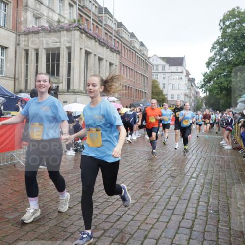 13.09.2026 - Kiel Lauf Yannick Fuchs http://msf.ph/oto/10416749 13.09.2026 10:48:37 Ziel 147, 170, 376, 418, 472, 1322, 1930, 2011, 2042, 2956, 3031, 3613, 3773, 3845, 4510, 4753, 5246, 5655, 5841, 6629, 7313, 7435, 7724, 8305, 8706, 9353, 9574, 12689, 199, 473, 854, 960, 1161, 1322, 1564, 1595, 1644, 1763, 1818, 2001, 2042, 2097, 2253, 2649, 2712, 3012, 3014, 3272, 3402, 3738, 4511, 4553, 4720, 4736, 4896, 5116, 5447, 5546, 6000, 6760, 7212, 7326, 7668, 8553, 8737, 9972, 10234, 10265, 10672, 11005, 11349, 11383, 439, 727, 3012, 3014, 10933 meine-sportfotos.de