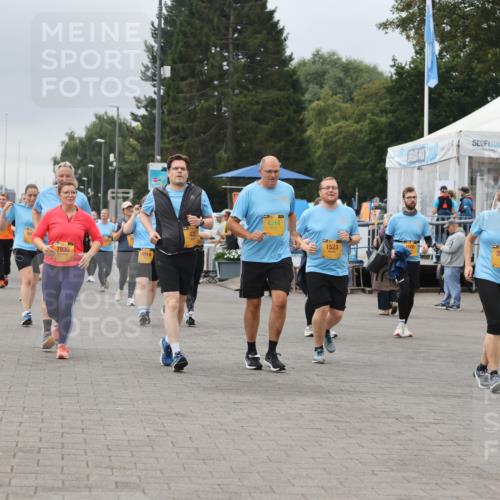 13.09.2026 - Kiel Lauf Andreas Tolksdorf http://msf.ph/oto/10416754 13.09.2026 10:07:28 Kiellinie 3, 4214, 422, 9570, 7930, 1523, 3598, 0111 meine-sportfotos.de