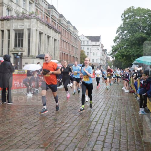 13.09.2026 - Kiel Lauf Yannick Fuchs http://msf.ph/oto/10416762 13.09.2026 10:48:38 Ziel 147, 170, 376, 418, 472, 1930, 2011, 2956, 3031, 3613, 3773, 3845, 4510, 4753, 5246, 5655, 5841, 6039, 7313, 7435, 7724, 8305, 8706, 9353, 9500, 9574, 12588, 12689, 199, 473, 854, 960, 1161, 1322, 1564, 1595, 1644, 1763, 1818, 2001, 2042, 2097, 2253, 2649, 2712, 3012, 3014, 3272, 3402, 3738, 4511, 4553, 4720, 4736, 4896, 5116, 5447, 5546, 6000, 6760, 7212, 7326, 8553, 8737, 9972, 10234, 10265, 10672, 11005, 11349, 11383, 439, 727, 3012, 3014, 10933 meine-sportfotos.de