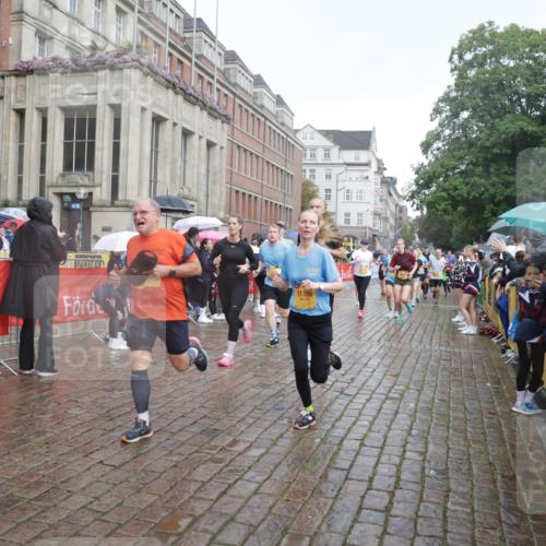 13.09.2026 - Kiel Lauf Yannick Fuchs http://msf.ph/oto/10416765 13.09.2026 10:48:38 Ziel 147, 170, 376, 418, 472, 1930, 2011, 2956, 3031, 3613, 3773, 3845, 4510, 4753, 5246, 5655, 5841, 6039, 7313, 7435, 7724, 8305, 8706, 9353, 9500, 9574, 12588, 12689, 199, 473, 854, 960, 1161, 1322, 1564, 1595, 1644, 1763, 1818, 2001, 2042, 2097, 2253, 2649, 2712, 3012, 3014, 3272, 3402, 3738, 4511, 4553, 4720, 4736, 4896, 5116, 5447, 5546, 6000, 6760, 7212, 7326, 8553, 8737, 9972, 10234, 10265, 10672, 11005, 11349, 11383, 439, 727, 3012, 3014, 10933 meine-sportfotos.de