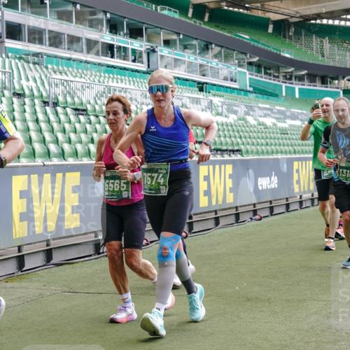 13.09.2026 - 21. swb-Marathon Bremen Michael Burmester http://msf.ph/oto/10416774 13.09.2026 13:19:56 Laufen im Stadion 333, 464, 486, 512, 704, 921, 938, 1066, 1129, 1156, 1409, 1431, 1446, 1506, 1697, 1756, 1765, 1815, 1916, 2010, 2028, 2064, 2137, 2224, 2240, 2294, 2315, 2349, 2394, 2395, 2417, 2437, 2453, 2501, 2519, 2533, 2557, 2563, 2588, 2622, 2626, 2689, 2694, 2695, 2702, 2703, 2722, 2756, 2786, 2793, 2843, 2845, 2879, 2886, 2944, 2983, 3017, 3018, 3031, 3035, 3036, 3037, 3046, 3059, 3072, 3102, 3116, 3139, 3189, 3198, 3243, 3263, 3264, 3285, 3287, 3310, 3315, 3619, 3879 meine-sportfotos.de