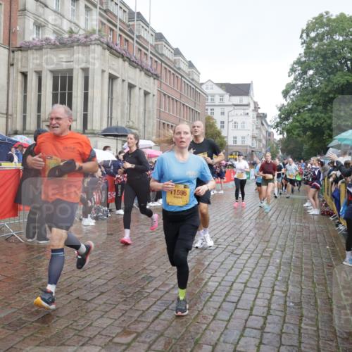 13.09.2026 - Kiel Lauf Yannick Fuchs http://msf.ph/oto/10416775 13.09.2026 10:48:39 Ziel 147, 170, 376, 418, 472, 1930, 2011, 2956, 3031, 3613, 3773, 3845, 4201, 4510, 4753, 5246, 5655, 5841, 6039, 7313, 7354, 7435, 7724, 8305, 8706, 9353, 9500, 9574, 12588, 12689, 199, 473, 854, 960, 1161, 1322, 1564, 1595, 1644, 1763, 1818, 2001, 2042, 2097, 2253, 2649, 2712, 3272, 3402, 3738, 4511, 4553, 4720, 4736, 4753, 4896, 5116, 5447, 5546, 6000, 6760, 7212, 7326, 8553, 8737, 9972, 10234, 10265, 10672, 11005, 11349, 11383, 439, 727, 3012, 3014, 10933 meine-sportfotos.de