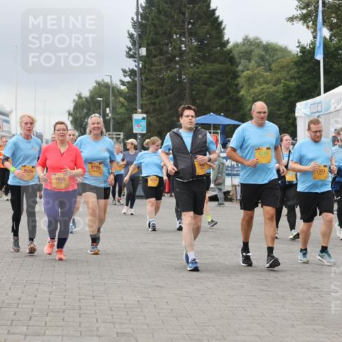 13.09.2026 - Kiel Lauf Andreas Tolksdorf http://msf.ph/oto/10416777 13.09.2026 10:07:29 Kiellinie 13, 9570, 7930, 9799, 8014, 4214, 1523 meine-sportfotos.de