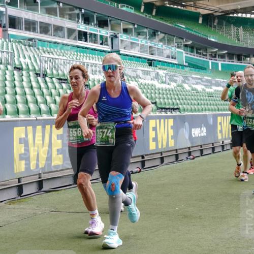13.09.2026 - 21. swb-Marathon Bremen Michael Burmester http://msf.ph/oto/10416784 13.09.2026 13:19:56 Laufen im Stadion 333, 464, 486, 512, 704, 921, 938, 1066, 1129, 1156, 1409, 1431, 1446, 1506, 1697, 1756, 1765, 1815, 1916, 2010, 2028, 2064, 2137, 2224, 2240, 2294, 2315, 2349, 2394, 2395, 2417, 2437, 2453, 2501, 2519, 2533, 2557, 2563, 2588, 2622, 2626, 2689, 2694, 2695, 2702, 2703, 2722, 2756, 2786, 2793, 2843, 2845, 2879, 2886, 2944, 2983, 3017, 3018, 3031, 3035, 3036, 3037, 3046, 3059, 3072, 3102, 3116, 3139, 3189, 3198, 3243, 3263, 3264, 3285, 3287, 3310, 3315, 3619, 3879 meine-sportfotos.de