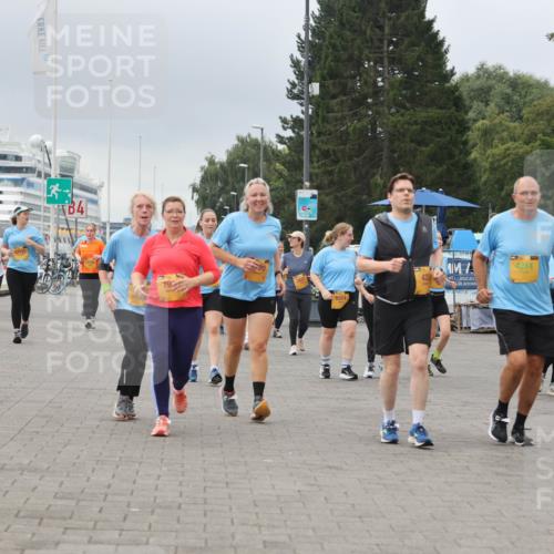 13.09.2026 - Kiel Lauf Andreas Tolksdorf http://msf.ph/oto/10416785 13.09.2026 10:07:29 Kiellinie 4, 12193, 11713, 79, 8014, 4214, 1523 meine-sportfotos.de