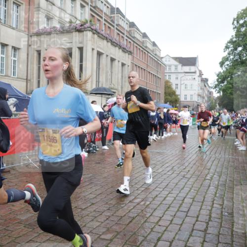 13.09.2026 - Kiel Lauf Yannick Fuchs http://msf.ph/oto/10416787 13.09.2026 10:48:39 Ziel 147, 170, 376, 418, 472, 1930, 2011, 2956, 3031, 3613, 3773, 3845, 4201, 4510, 4753, 5246, 5655, 5841, 6039, 7313, 7354, 7435, 7724, 8305, 8706, 9353, 9500, 9574, 12588, 12689, 199, 473, 854, 960, 1161, 1322, 1564, 1595, 1644, 1763, 1818, 2001, 2042, 2097, 2253, 2649, 2712, 3272, 3402, 3738, 4511, 4553, 4720, 4736, 4753, 4896, 5116, 5447, 5546, 6000, 6760, 7212, 7326, 8553, 8737, 9972, 10234, 10265, 10672, 11005, 11349, 11383, 439, 727, 3012, 3014, 10933 meine-sportfotos.de
