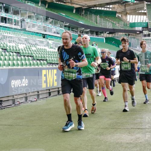 13.09.2026 - 21. swb-Marathon Bremen Michael Burmester http://msf.ph/oto/10416796 13.09.2026 13:19:57 Laufen im Stadion 333, 464, 486, 512, 704, 921, 938, 1066, 1129, 1156, 1409, 1431, 1446, 1506, 1697, 1756, 1765, 1815, 1916, 2010, 2028, 2064, 2137, 2224, 2240, 2294, 2315, 2349, 2394, 2395, 2417, 2437, 2453, 2501, 2519, 2533, 2557, 2563, 2588, 2622, 2626, 2689, 2694, 2695, 2702, 2703, 2722, 2756, 2786, 2793, 2843, 2845, 2879, 2886, 2944, 2983, 3017, 3018, 3031, 3035, 3036, 3037, 3046, 3059, 3072, 3102, 3116, 3139, 3189, 3198, 3243, 3263, 3264, 3285, 3287, 3310, 3315, 3619, 3879 meine-sportfotos.de