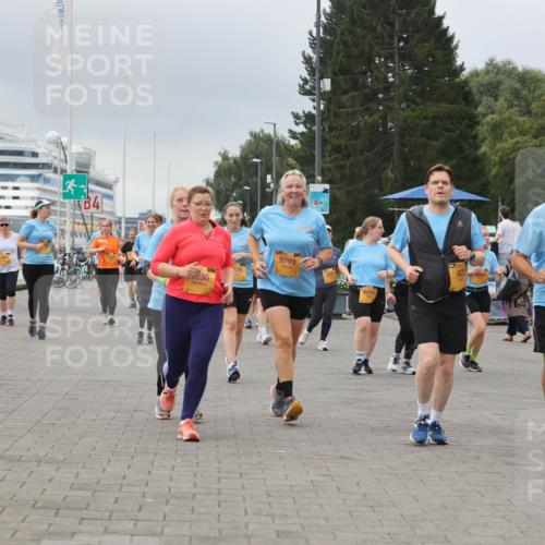 13.09.2026 - Kiel Lauf Andreas Tolksdorf http://msf.ph/oto/10416801 13.09.2026 10:07:30 Kiellinie  meine-sportfotos.de