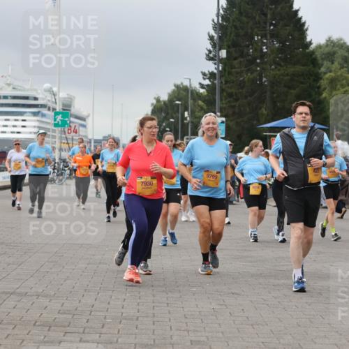 13.09.2026 - Kiel Lauf Andreas Tolksdorf http://msf.ph/oto/10416806 13.09.2026 10:07:30 Kiellinie 4, 1170, 7930, 9799, 8014, 422, 4214 meine-sportfotos.de