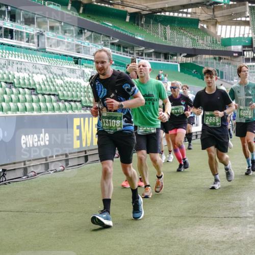 13.09.2026 - 21. swb-Marathon Bremen Michael Burmester http://msf.ph/oto/10416810 13.09.2026 13:19:57 Laufen im Stadion 333, 464, 486, 512, 704, 921, 938, 1066, 1129, 1156, 1409, 1431, 1446, 1506, 1697, 1756, 1765, 1815, 1916, 2010, 2028, 2064, 2137, 2224, 2240, 2294, 2315, 2349, 2394, 2395, 2417, 2437, 2453, 2501, 2519, 2533, 2557, 2563, 2588, 2622, 2626, 2689, 2694, 2695, 2702, 2703, 2722, 2756, 2786, 2793, 2843, 2845, 2879, 2886, 2944, 2983, 3017, 3018, 3031, 3035, 3036, 3037, 3046, 3059, 3072, 3102, 3116, 3139, 3189, 3198, 3243, 3263, 3264, 3285, 3287, 3310, 3315, 3619, 3879 meine-sportfotos.de