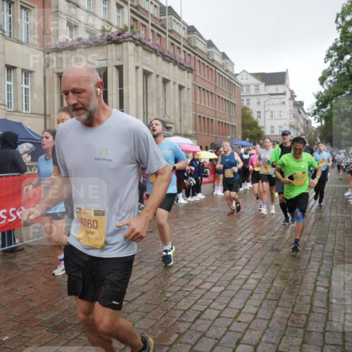 13.09.2026 - Kiel Lauf Yannick Fuchs http://msf.ph/oto/10416828 13.09.2026 10:48:44 Ziel 147, 170, 376, 418, 472, 727, 1930, 2383, 3613, 3631, 3845, 3916, 4201, 4510, 5246, 5841, 6039, 6087, 6623, 7354, 8305, 8570, 8706, 9353, 9500, 9574, 11879, 12588, 12689, 199, 473, 854, 960, 1161, 1322, 1564, 1644, 1763, 1818, 2001, 2011, 2042, 2097, 2253, 2649, 2956, 3031, 3272, 3402, 3738, 3773, 4511, 4553, 4736, 4753, 5116, 5447, 5546, 5655, 6000, 6760, 7326, 8553, 9972, 10234, 10265, 10672, 11005, 11349, 11383, 439, 3012, 3014, 10933 meine-sportfotos.de