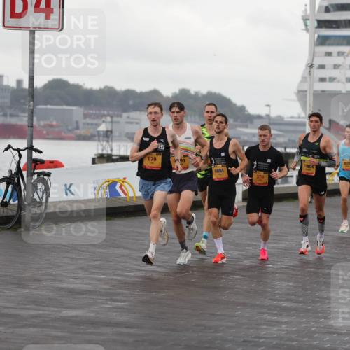 13.09.2026 - Kiel Lauf Andreas Tolksdorf http://msf.ph/oto/10416841 13.09.2026 10:55:47 Kiellinie 4, 879, 03, 6694, 379, 11804, 2875 meine-sportfotos.de
