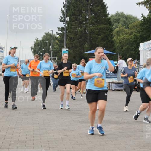 13.09.2026 - Kiel Lauf Andreas Tolksdorf http://msf.ph/oto/10416868 13.09.2026 10:07:33 Kiellinie 11584, 3, 12193, 1170, 11442, 9428, 8826, 2827, 9570 meine-sportfotos.de